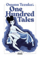 Book cover of: One Hundred Tales. By: Osamu Tezuka