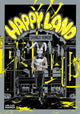 Book cover of: Happyland Vol 1