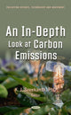 Book cover of: In-Depth Look at Carbon Emissions