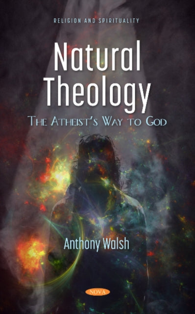 Natural Theology