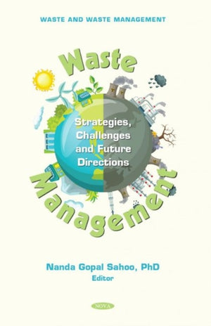 Waste Management