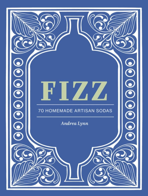 Fizz