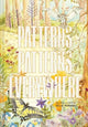 Book cover of: Patterns, Patterns Everywhere. By: Kellie Menendez
