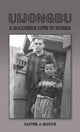 Book cover of: Uijongbu