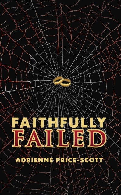 Book cover of: Faithfully Failed