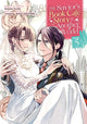 Book cover of: Savior's Book Cafe Story in Another World (Manga) Vol. 5. By: Kyouka Izumi