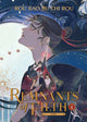 Book cover of: Remnants of Filth: Yuwu (Novel) Vol. 4