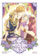 Book cover of: Who Made Me a Princess Vol. 5