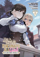 Book cover of: This Is Screwed Up, but I Was Reincarnated as a GIRL in Another World! (Manga) Vol. 9. By: Ashi