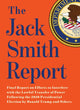 Book cover of: Jack Smith Report. By: Jack Smith