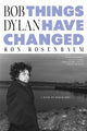 Book cover of: Bob Dylan