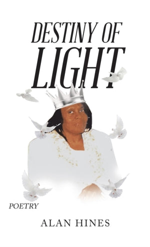 Destiny of Light