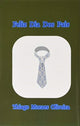 Book cover of: Feliz Dia Dos Pais. By: Thiago Moraes Oliveira