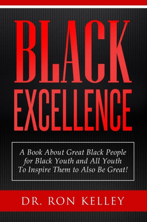 Black Excellence