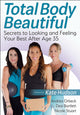 Book cover of: Total Body Beautiful. By: Andrea Orbeck