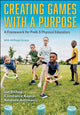 Creating Games with a Purpose