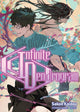 Book cover of: Infinite Dendrogram: Volume 18. By: Sakon Kaidou