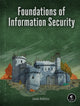 Infoturbe alused