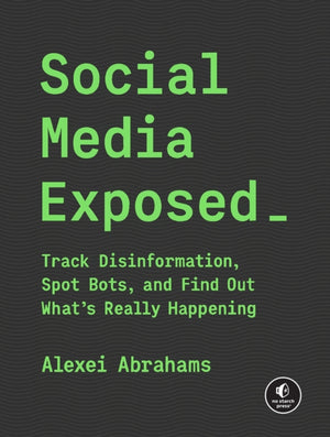 Social Media Exposed