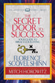 Book cover of: Secret Door to Success (Condensed Classics). By: Florence Scovel-Shinn