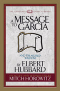 A Message to Garcia (Condensed Classics)