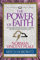 Book cover of: Power of Faith (Condensed Classics). By: Norman Vincent Peale