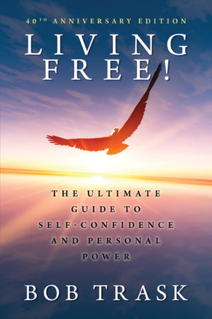 Living Free! - 40th Anniversary Edition