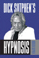 Book cover of: Dick Sutphen's Hypnosis. By: Roberta Sutphen