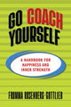 Book cover of: Go Coach Yourself. By: Frumma Rosenberg-Gottlieb