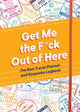 Book cover of: Travel Planner