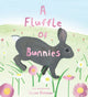 Fluffle of Bunnies