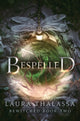 Bespelled 9781728292625 Laura Thalassa