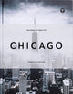 Book cover of: Trope Chicago. By: Sam Landers