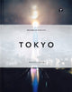 Book cover of: Trope Tokyo. By: Sam Landers