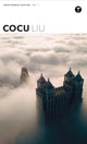 Book cover of: Cocu Liu. By: Cocu Liu