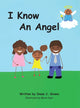 Book cover of: I Know an Angel