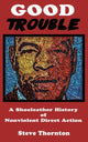 Book cover of: Good Trouble