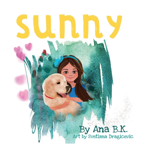 Sunny