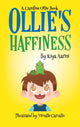 Book cover of: Ollie's Haffiness