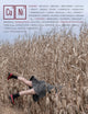 Book cover of: Copper Nickel Issue 35. By: Miller, Wayne