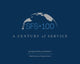 Book cover of: SFS 100. By: Georgetown University, Walsh School of Foreign Service, Walsh School of Foreign Service