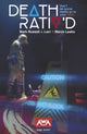 Book cover of: Death Ratio'd