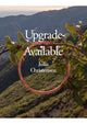 Book cover of: Upgrade Available. By: Karen Kelly