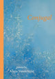 Book cover of: Conjugal. By: Alicia Vandevorst