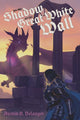 Book cover of: In the Shadow of the Great White Wall