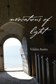 Book cover of: Invocations of Light