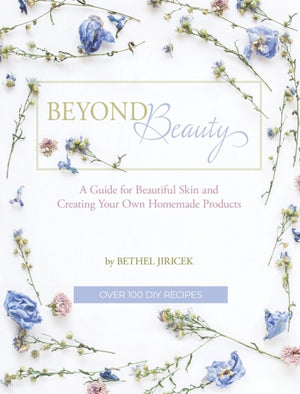 Beyond Beauty