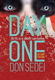 Book cover of: Day One