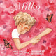 Milko 9781734789751 Samuel Narh