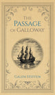 Book cover of: Passage of Galloway